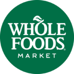 Whole Foods Logo